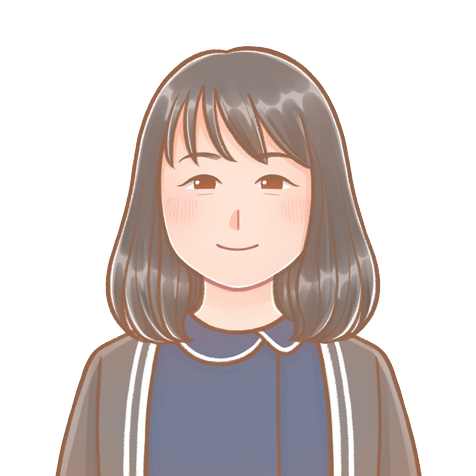 有料老人ホーム 事務主任 斉藤 理恵